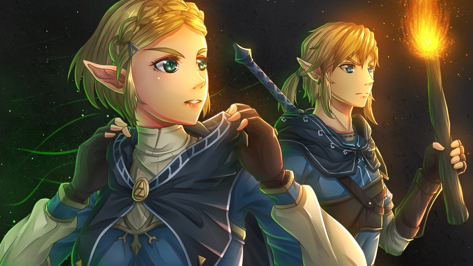 达里尔·基：他以敏锐的观察力和无懈可击的防守技巧，稳固了全黑队的后防线