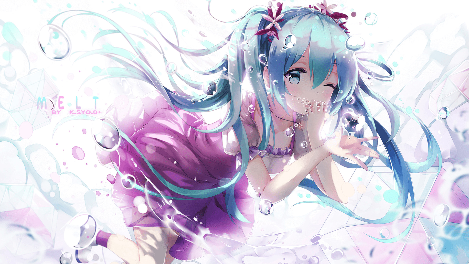 足球青训体系建设加快推进步伐,足球青训怎么运营