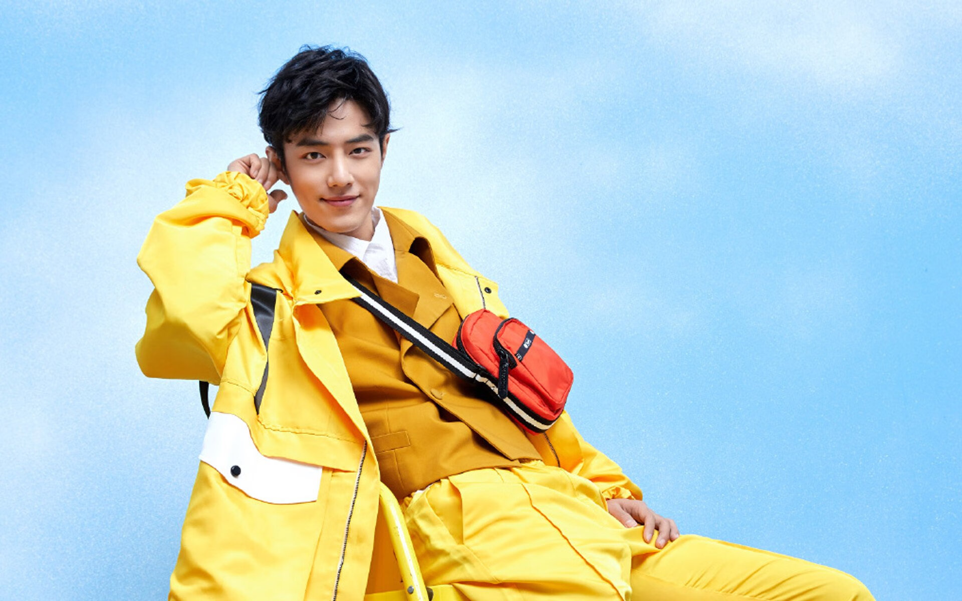 足球青训体系建设加快推进步伐,足球青训怎么运营