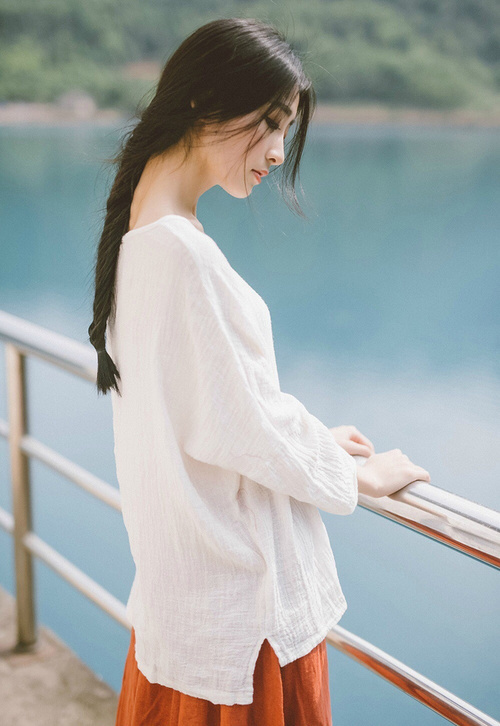 开云官方网页登录-阿根廷美洲雄鹰队：南半球崛起的新兴力量，阿根廷雄鹰图片