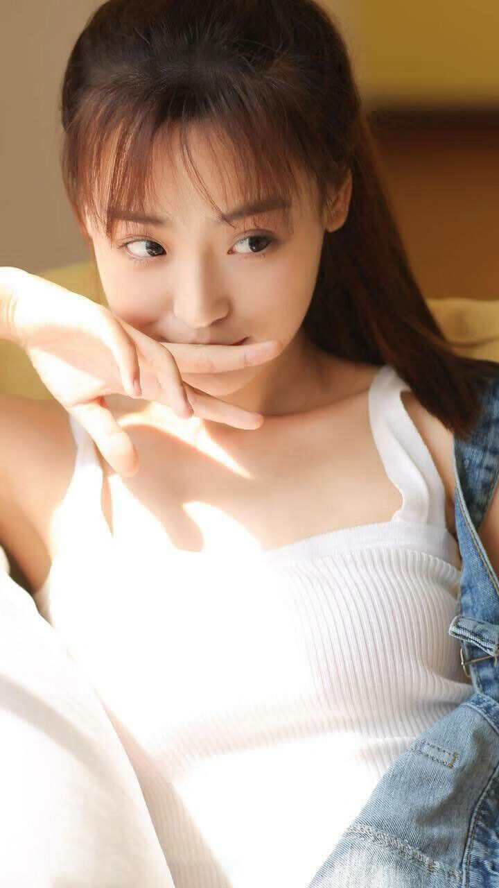 阿根廷美洲雄鹰队:南半球崛起的新兴力量,阿根廷雄鹰图片