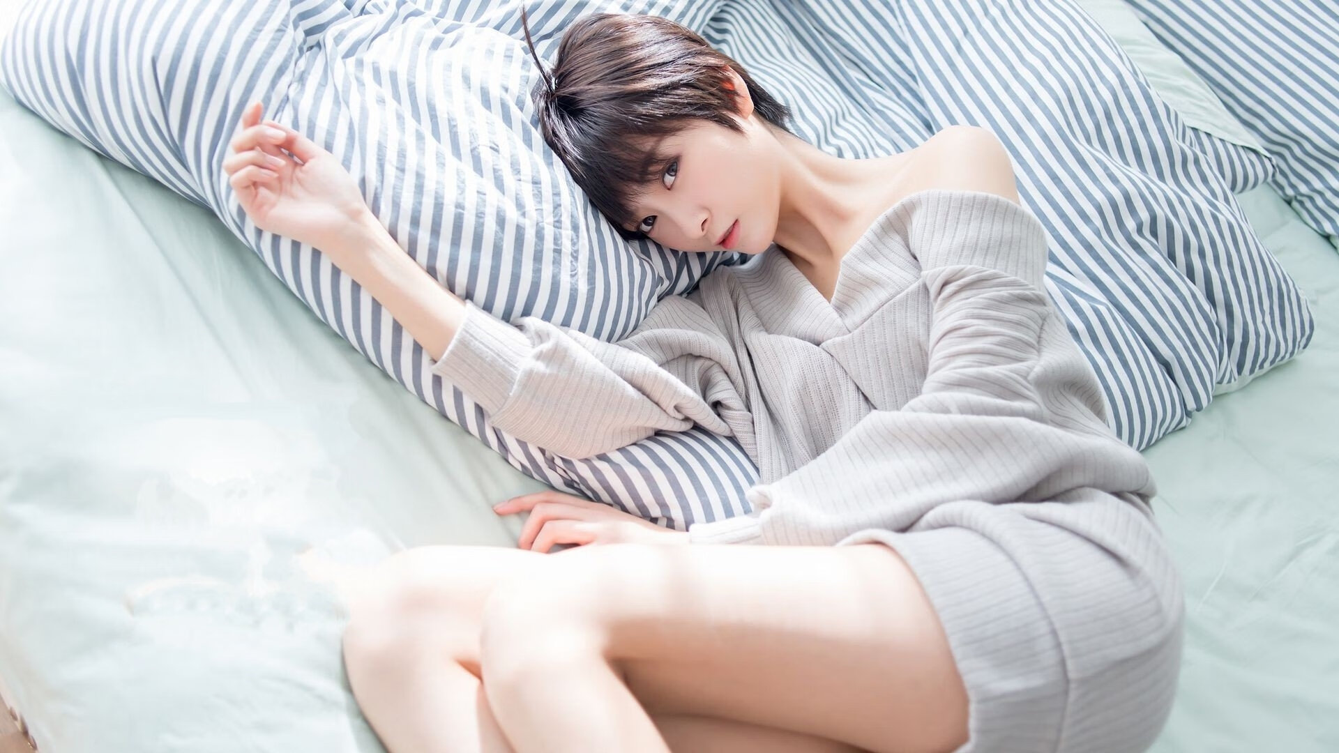 陈芋汐跳台动作细腻赛场焦点,陈芋汐参加什么比赛