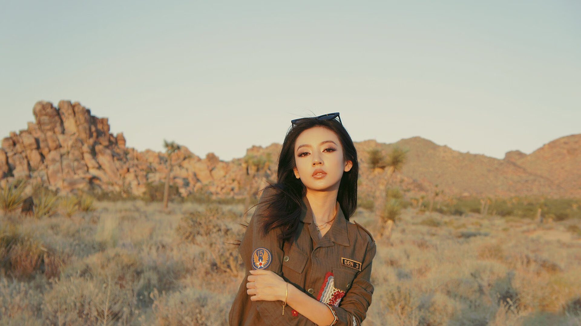 Kaiyun APP-青少年联赛设立奖学金机制支持家庭困难球员，青少年比赛报名