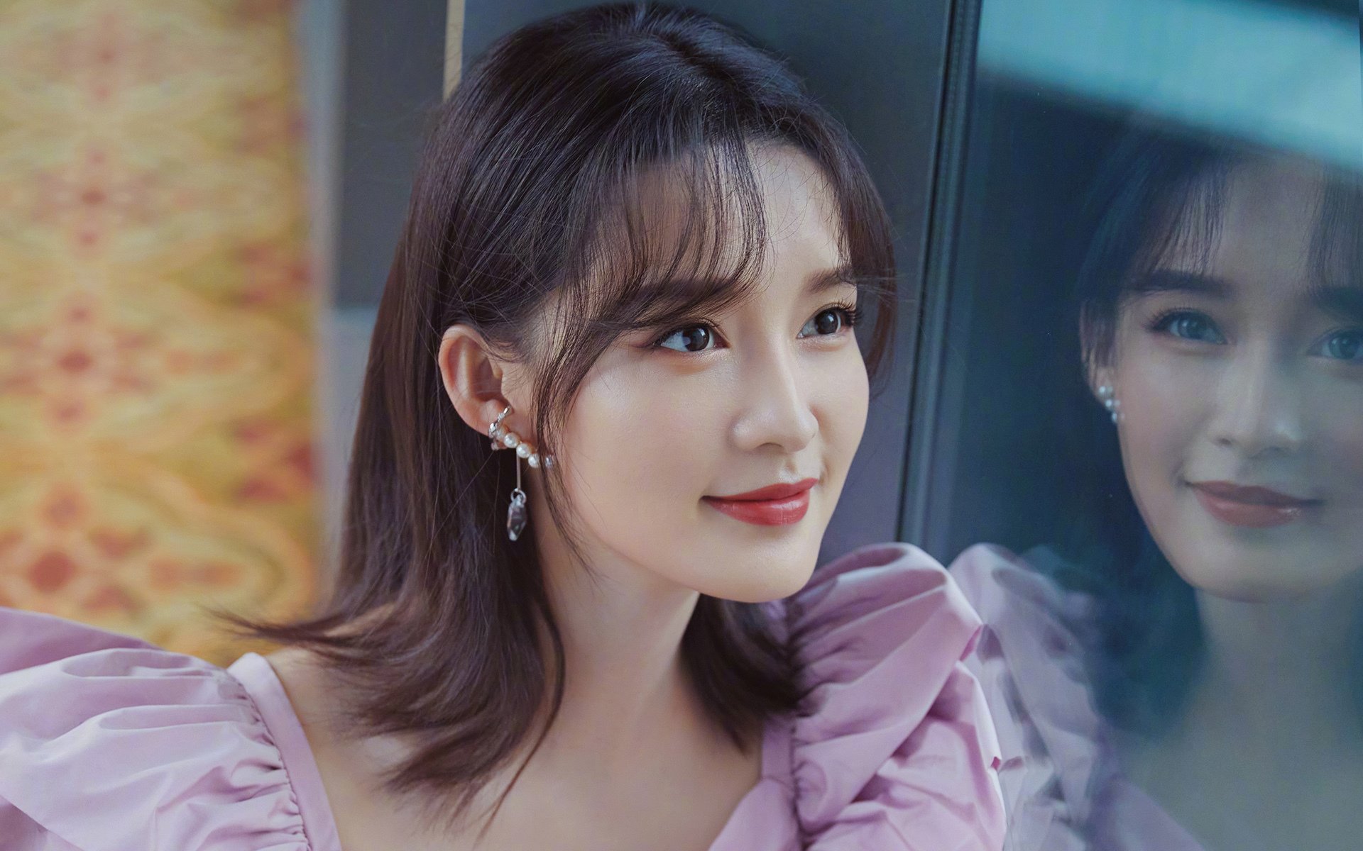 青少年联赛设立奖学金机制支持家庭困难球员,青少年比赛报名