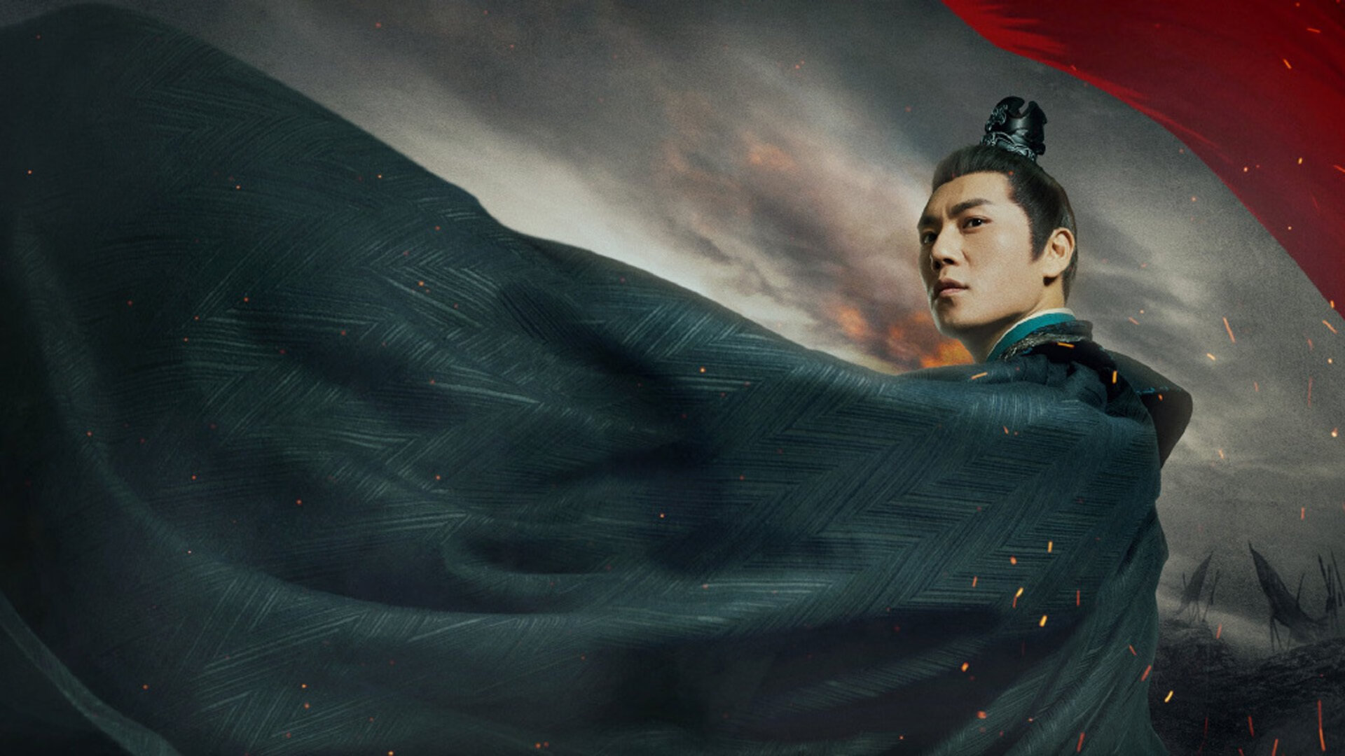 黎巴嫩男篮在西亚锦标赛中奋勇突出,冲击奥运资格,黎巴嫩男篮对中国男篮