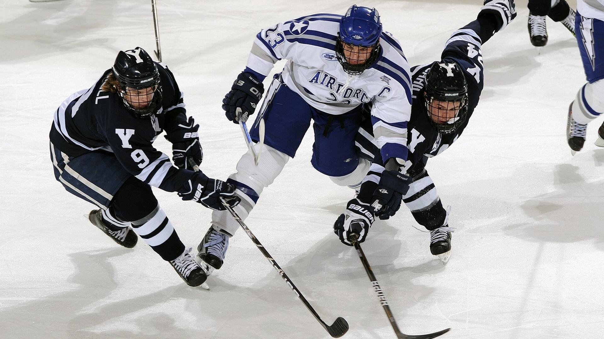 WRC暴雨突袭：如何应对极端天气？
