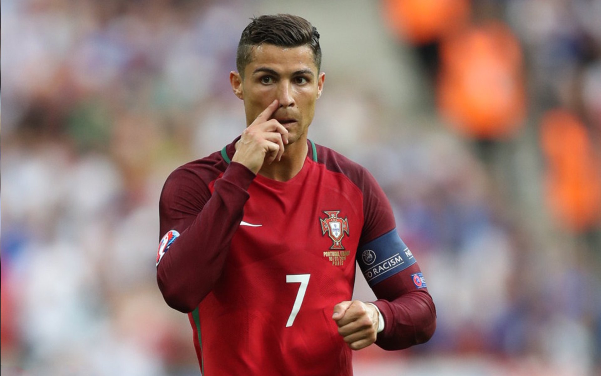 WRC车手专访:谈胜利的奥秘与未来计划,wrc车手的车技有多高