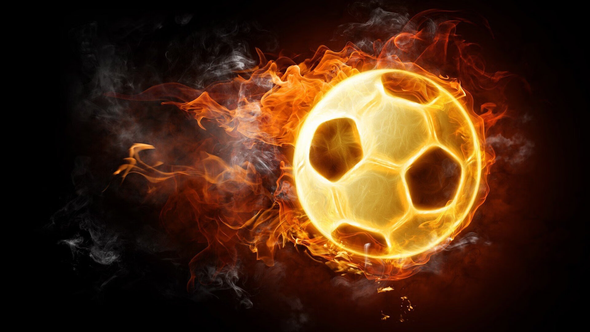 _多夫特带领奇才逆转战局_，多特莱万多夫斯基