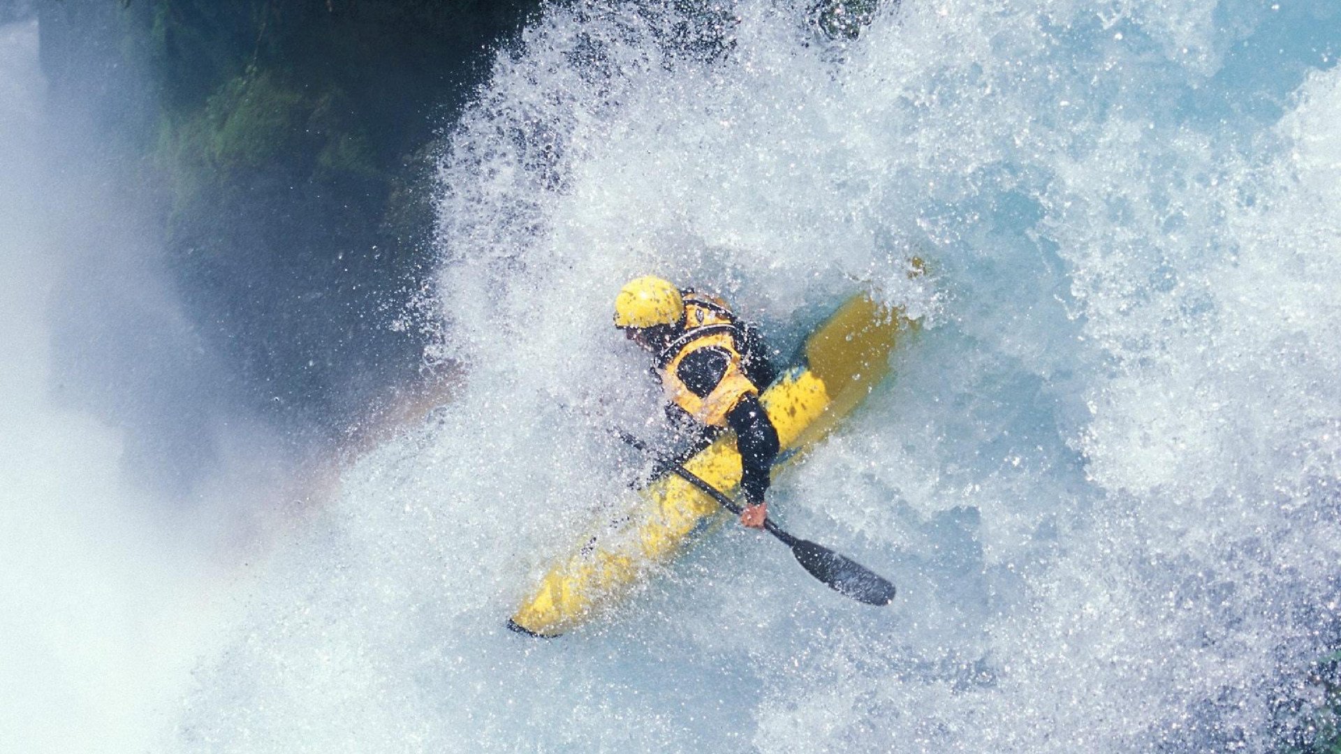 _无人机体育比赛：空中速度与智慧的较量_，无人机 体育