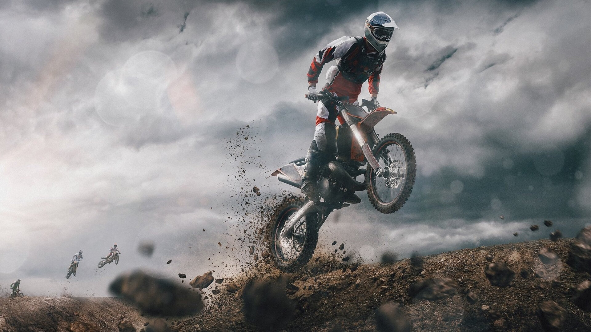 “战术创新：联盟中最具突破性的打法解析”，联盟突破最强的球员