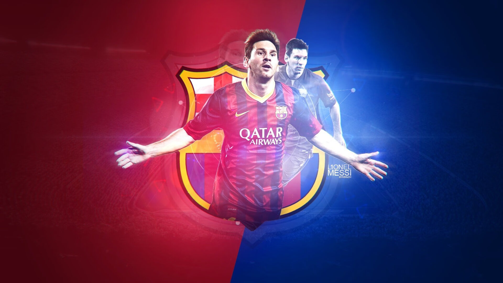 开云·Kaiyun网页版-“球员趣味：场外最奇葩的趣味爱好”，足球奇葩人物