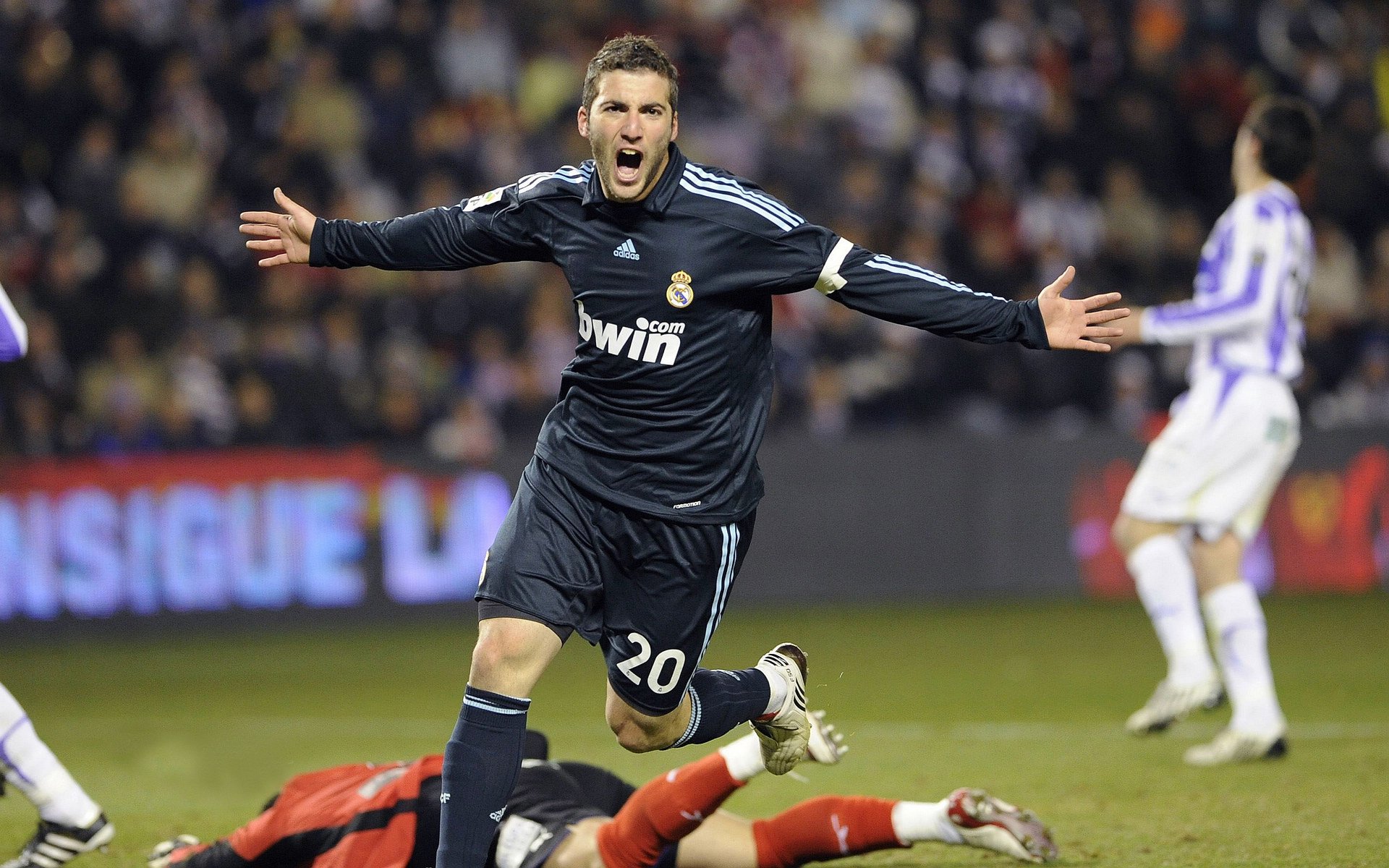 《《使命召唤》系列最新作“暗影战线”公布》，使命召唤暗影挑战