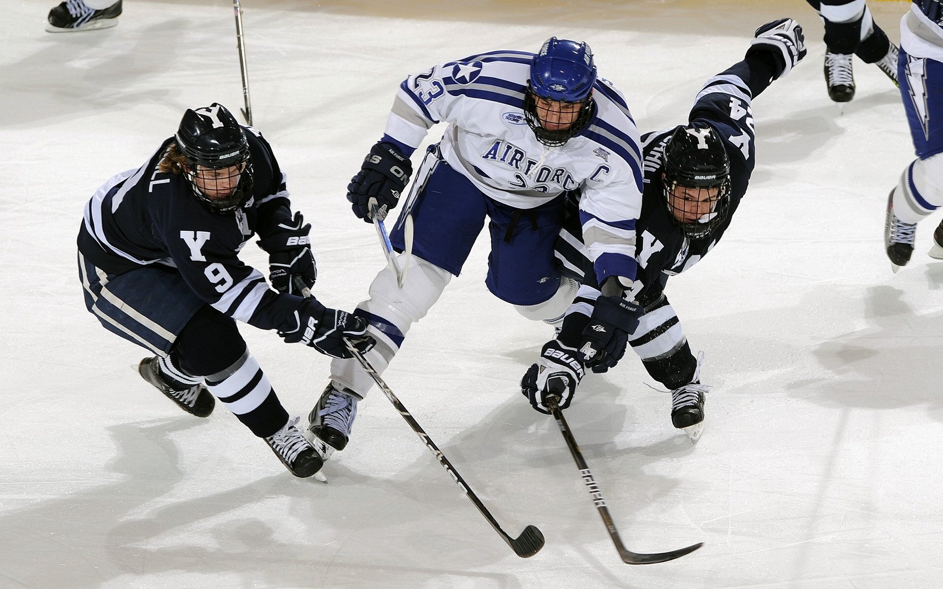 关键比赛:提前预判的潜在黑马,关键比赛的办法