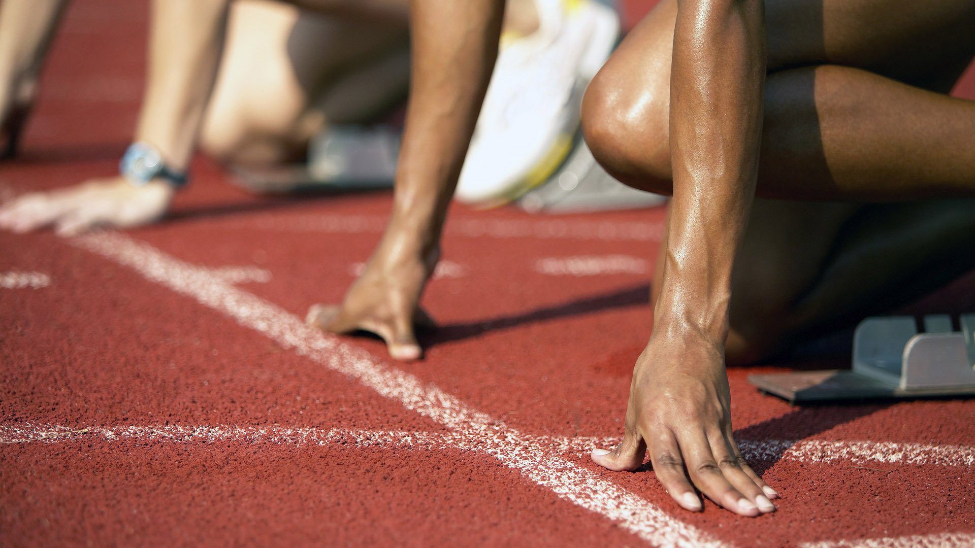 关键比赛:提前预判的潜在黑马,关键比赛的办法