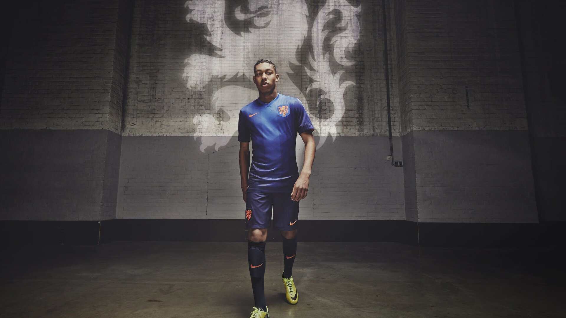 多人障碍跑挑战,锻炼体力与反应能力,障碍跑要领