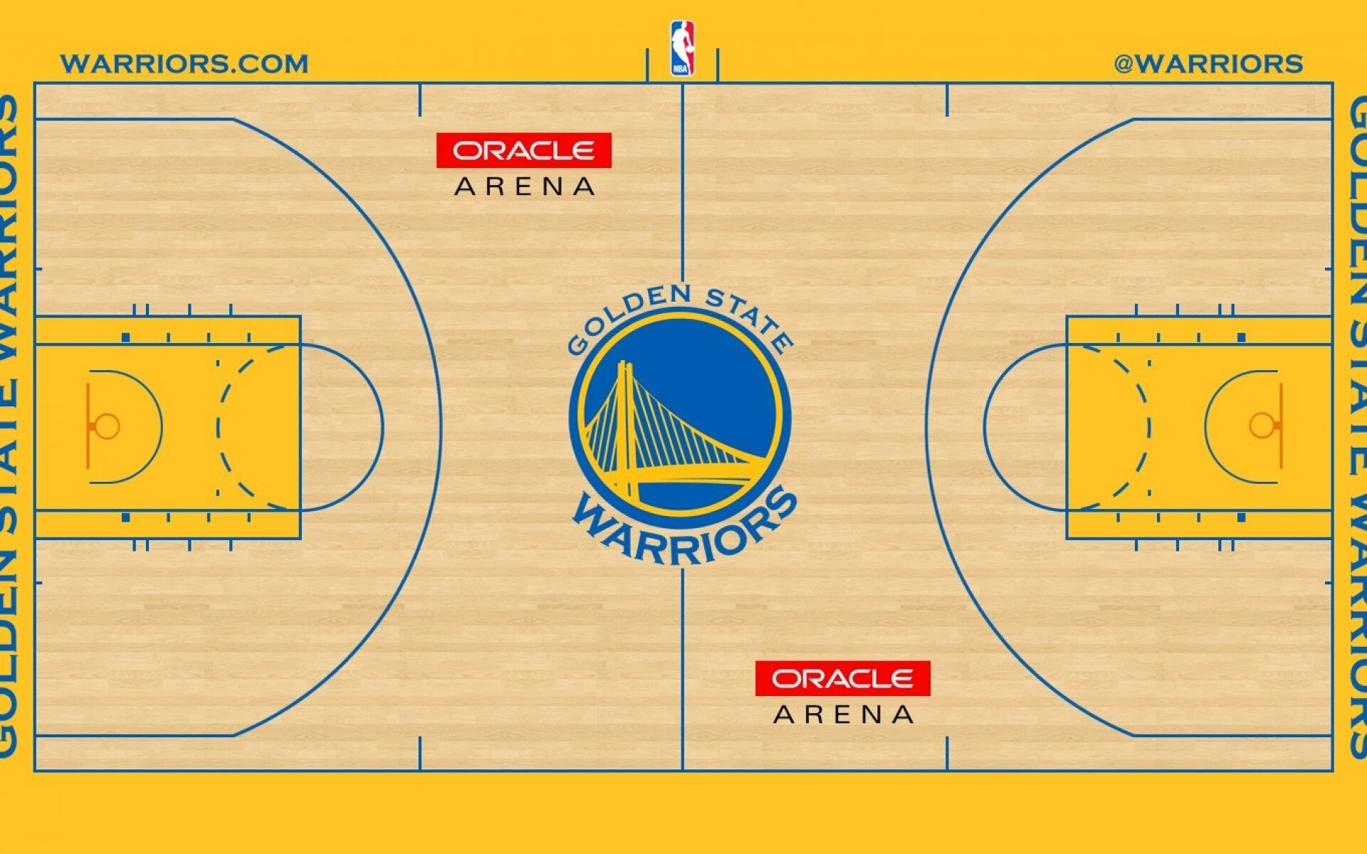 智能青训“全链条”管理平台在行业中逐步普及，行业数字化持续深入
