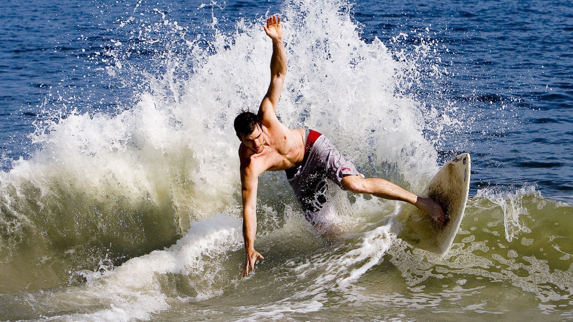 英超：阿森纳大胜沃特福德，士气大振追赶领头羊，英超联赛阿森纳