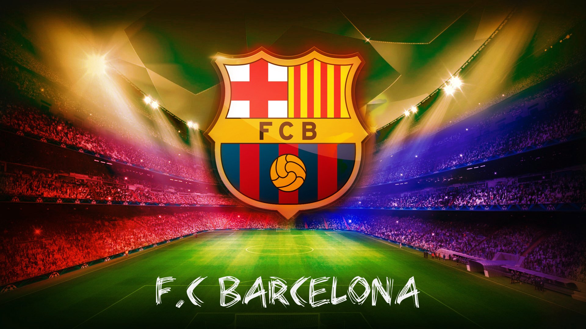 阿根廷足球再写辉煌篇章,阿根廷足球队百科